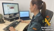 Detenido por entrar en la vivienda de un familiar y robarle 20.000 euros