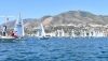 El CM Almer&iacute;a, tercero del a&ntilde;o en el r&aacute;nking de clubes de vela de Andaluc&iacute;a