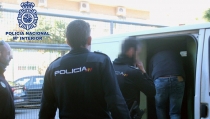 Roquetas tendr&aacute; comisar&iacute;a de Polic&iacute;a y V&iacute;car, cuartel de la Guardia Civil