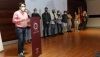 El certamen Almer&iacute;a en Corto de FICAL repartir&aacute; 22.000 euros en premios