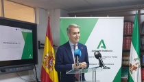 10,62 millones en incentivos a la contrataci&oacute;n estable para pymes y aut&oacute;nomos de la provincia