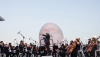 La OCAL ofrece un concierto 'De ida y vuelta' en la Ciudad de la Cultura de Olula