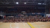 El baloncesto federado almeriense vuelve a las pistas en enero de 2024