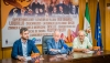 D&uacute;o Din&aacute;mico, Loquillo y Pastora Soler actuar&aacute;n este oto&ntilde;o en Roquetas de Mar