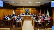 La Diputaci&oacute;n dobla la ayuda a los municipios de menos de mil habitantes