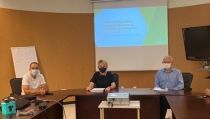 La Junta dota a la Alcazaba de Almer&iacute;a de un Proyecto General de Investigaci&oacute;n