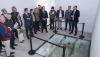 Nuevo paso hacia la apertura del Museo del Realismo Espa&ntilde;ol Contempor&aacute;neo