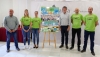 La I Carrera Club Triatl&oacute;n Adra se celebrar&aacute; el 13 de mayo en el Pago del Lugar