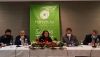 Hortyfruta cumple 15 a&ntilde;os defendiendo la horticultura bajo invernadero