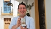 El destino 'Costa de Almer&iacute;a' se promociona con una campa&ntilde;a a nivel nacional