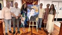 Pulp&iacute; prepara una variada programaci&oacute;n cultural por las Fiestas de San Miguel