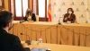 Avanza la puesta en marcha en Almer&iacute;a del Polo de Innovaci&oacute;n Tecnol&oacute;gica