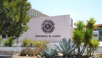 El Grado de Medicina comenzar&aacute; en la UAL el pr&oacute;ximo curso