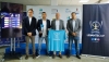 M&aacute;s de 2.500 futbolistas de las mejores canteras del pa&iacute;s participar&aacute;n en la Levante Cup
