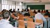 La UAL inicia un nuevo curso de forma presencial con cerca de 12.000 alumnos