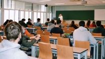 La UAL inicia un nuevo curso de forma presencial con cerca de 12.000 alumnos