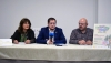 La Primavera Cultural llega a Abrucena con una variada programaci&oacute;n