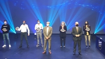 La Junta y las C&aacute;maras de Comercio impulsan una nueva edici&oacute;n del Startup Andaluc&iacute;a Roadshow