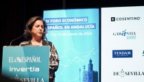 Andaluc&iacute;a invertir&aacute; en 2024 cerca de 557 millones en infraestructuras sanitarias