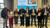 Más de 90.000 personas quedan en situación de pobreza después de pagar la vivienda en Almer&iacute;a