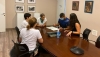 El programa Proempl&eacute;ate de Verdiblanca consigue empleo a 50 personas vulnerables