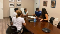El programa Proempl&eacute;ate de Verdiblanca consigue empleo a 50 personas vulnerables