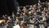 La Banda Municipal de M&uacute;sica de Almer&iacute;a ofrecer&aacute; un concierto con temas de Queen