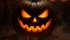 El Ejido propone un Halloween con t&uacute;neles del terror, scape room y talleres