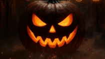 El Ejido propone un Halloween con t&uacute;neles del terror, scape room y talleres