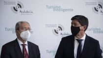 Econom&iacute;a supera los 130 millones para m&aacute;s de 2.100 proyectos empresariales