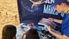 Andaluc&iacute;a promociona los productos de pesca y acuicultura con la campa&ntilde;a 'Mares que saben'