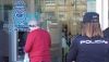 La Polic&iacute;a Nacional detiene a cinco personas por un delito de blanqueo de capitales