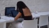 La UAL lanza UALBot, dos asistentes virtuales para mejorar la atenci&oacute;n