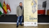 El XXI Ciclo de M&uacute;sica Sacra de Almer&iacute;a contar&aacute; con once conciertos