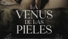 &lsquo;La venus de las pieles&rsquo; se representar&aacute; el 7 de septiembre en el Teatro Apolo