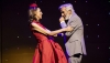 La comedia, protagonista de la semana en el Festival de Teatro de El Ejido