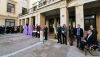 Almer&iacute;a celebra el D&iacute;a de la Mujer con actos por toda la provincia