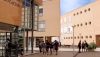 La UAL ofertar&aacute; 39 grados y dobles grados en el curso 2023/2024