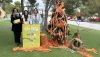 Viva Boom Fest celebra su 5&ordf; aniversario apostando por la solidaridad y la inclusi&oacute;n