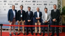 Impulso al turismo deportivo en la provincia con el Almer&iacute;a Sport Destination Summit