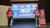 Hu&eacute;rcal de Almer&iacute;a celebra Xpobit, el mayor evento de videojuegos de la provincia