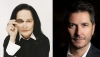 La fot&oacute;grafa Isabel Mu&ntilde;oz y el periodista Carlos del Amor cierran el ciclo 'El arte de crear'