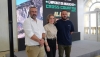&Iacute;llar acoge la pen&uacute;ltima prueba del Campeonato de Andaluc&iacute;a de Cross Country