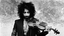 El Cabaret Festival llega a Almer&iacute;a con Aitana, Ara Malikian y El Barrio