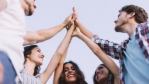 Convocan las subvenciones Innoactiva para j&oacute;venes que quieran poner en marcha una empresa