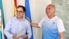 El equipo de f&uacute;tbol sala del PTGAS ficha entrenadora: &ldquo;2025 va a ser nuestro a&ntilde;o&rdquo;