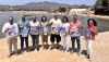 'Expl&aacute;yate 2024': una amplia programaci&oacute;n de verano en San Juan de los Terreros