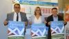 Expolevante presenta su edici&oacute;n m&aacute;s profesionalizada y con m&aacute;s superficie