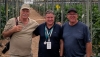 COEXPHAL visita Dal&iacute;as para conocer las inquietudes de los agricultores