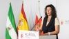 El Ayuntamiento de Almer&iacute;a adjudica catorce parcelas unifamiliares en El Toyo